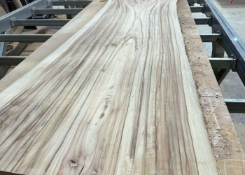 Timber-Slab-200