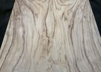 Timber-Slab-210