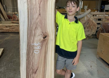Timber-Slab-230