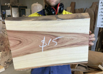 Timber-Slab-240
