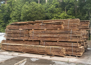 Timber-Slab-250