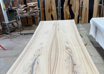 Timber-Slab-260