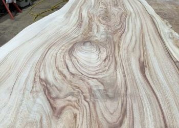 Timber-Slab-290