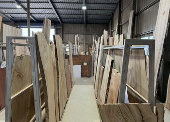 Timber-Slab-330