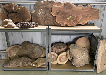 kiln-dried-timber-slabs-and-burls-011