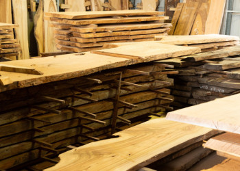 kiln-dried-timber-slabs-and-burls-014