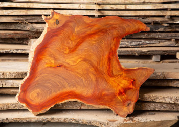 kiln-dried-timber-slabs-and-burls-016