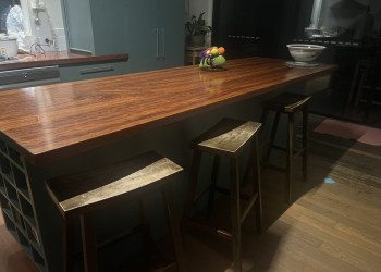 timber-kitchen-vanity-benchtops-008