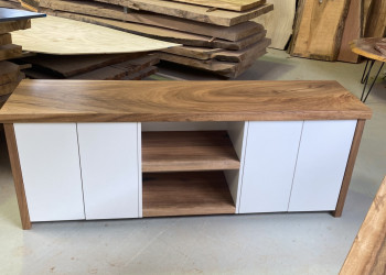 timber-kitchen-vanity-benchtops-011