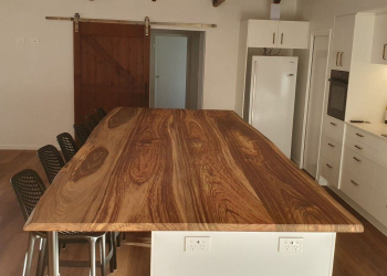 timber-benchtops-001