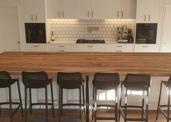 timber-benchtops-002