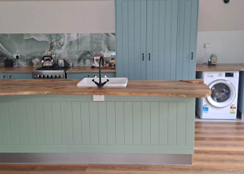 timber-benchtops-003