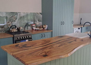 timber-benchtops-004