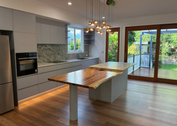 timber-benchtops-007