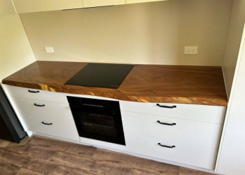 timber-benchtops-008