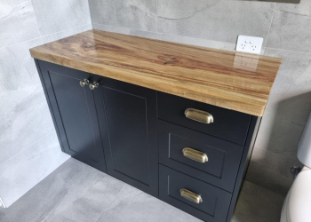 timber-benchtops-010