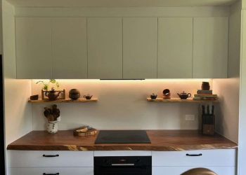 timber-benchtops-011