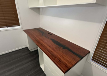 timber-benchtops-013