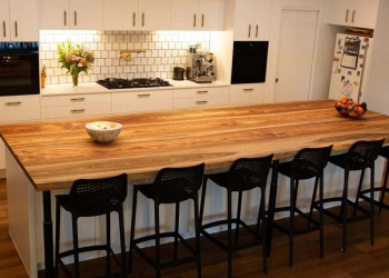 timber-benchtops-015
