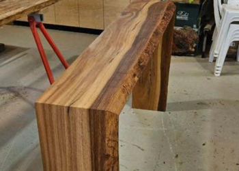 timber-benchtops-016