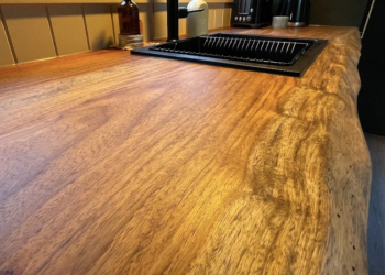 timber-benchtops-019