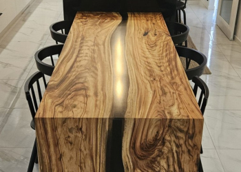 Kitchen and Vanity Benchtops 05
