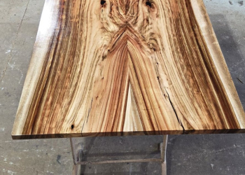 timber-benchtops-051