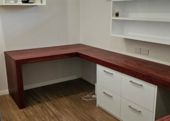 timber-benchtops-052