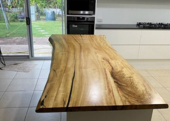 timber-benchtops-053