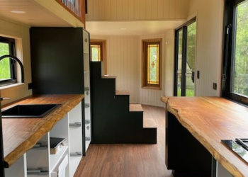 timber-benchtops-054