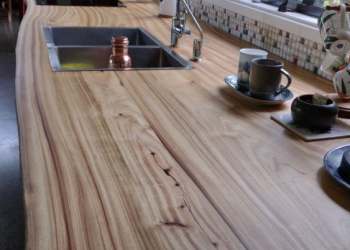timber-benchtops-055