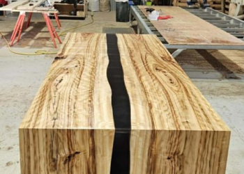 timber-benchtops-056