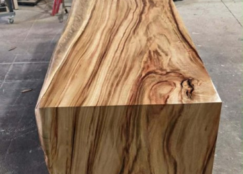 timber-benchtops-057