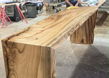 timber-benchtops-058