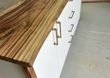 timber-benchtops-059