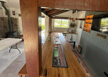 timber-benchtops-060