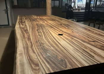 timber-benchtops-061