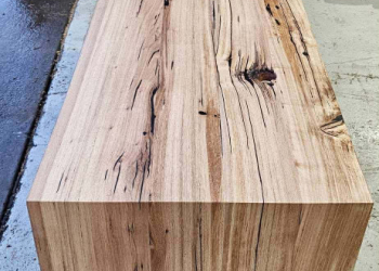 timber-benchtops-063