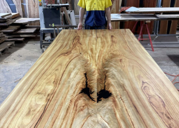 timber-benchtops-064