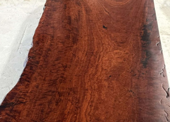 timber-benchtops-065