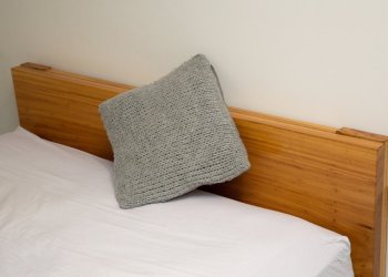 spotted-gum-Fabslabs_slab_funiture_5.21_056