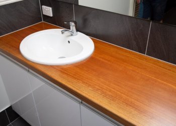 spotted-gum-Fabslabs_slab_funiture_5.21_066