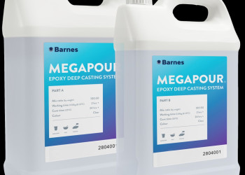 Megapour-Deep-Cast-Epoxy-Resin