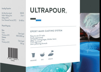 Ultrapour-Mass-Cast-Epoxy