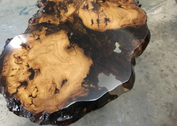 timber-epoxy-resin-001