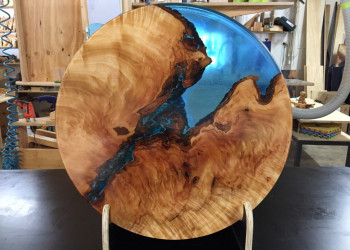 timber-epoxy-resin-002
