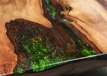 timber-epoxy-resin-003