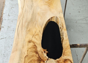 timber-resin-001