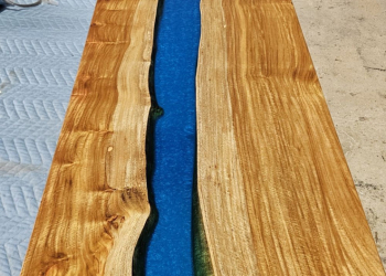 timber-resin-002