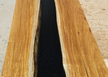 timber-resin-003